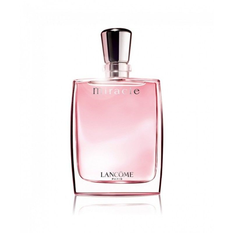 Парфюмерная вода Lancome Miracle 30ml - фото 1 - id-p107235041