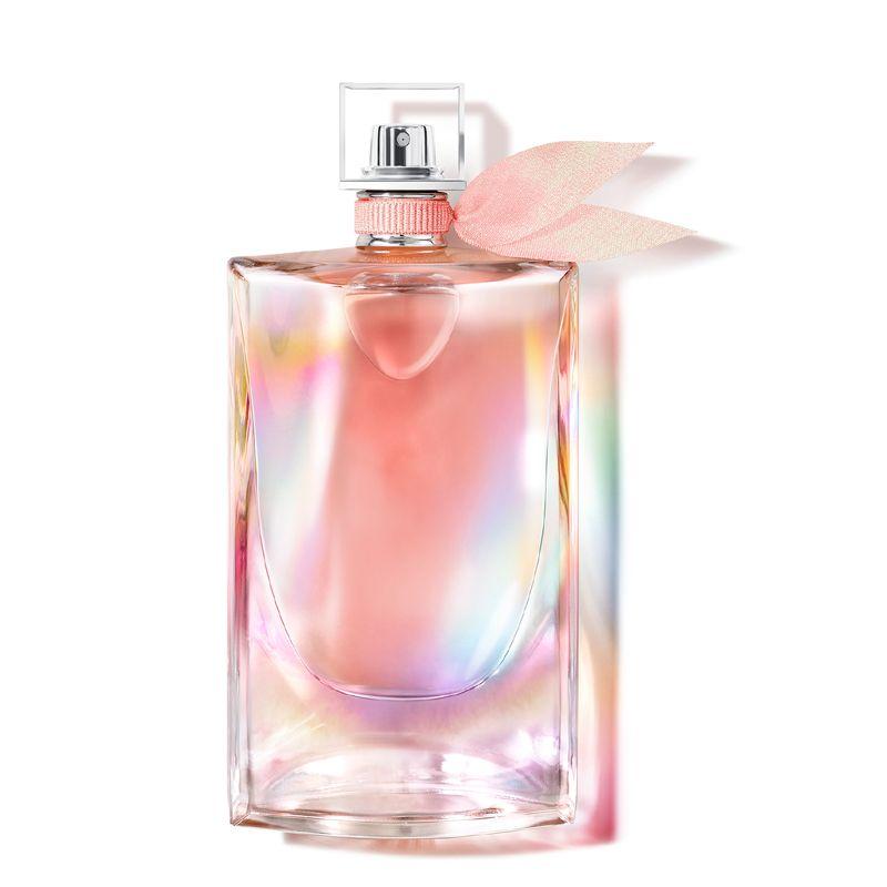 Тестер - Парфюмерная вода Lancome La Vie Est Belle Soleil Cristal 50ml - фото 1 - id-p107234996