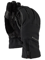 Перчатки мужские Burton AK Leather Tech Gloves