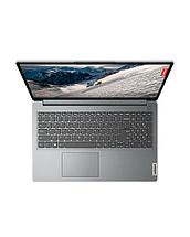 Ноутбук Lenovo IP1 15,6'FHD/Ryzen 3-3250U/8gb/256gb/Dos (82R10052RK), фото 2