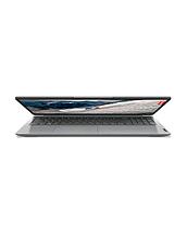 Ноутбук Lenovo IP1 15,6'FHD/Ryzen 3-3250U/8gb/256gb/Dos (82R10052RK), фото 3