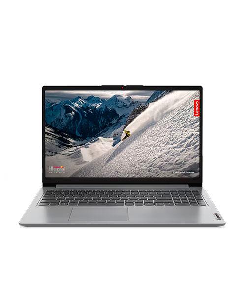 Ноутбук Lenovo IP1 15,6'FHD/Ryzen 3-3250U/8gb/256gb/Dos (82R10052RK)