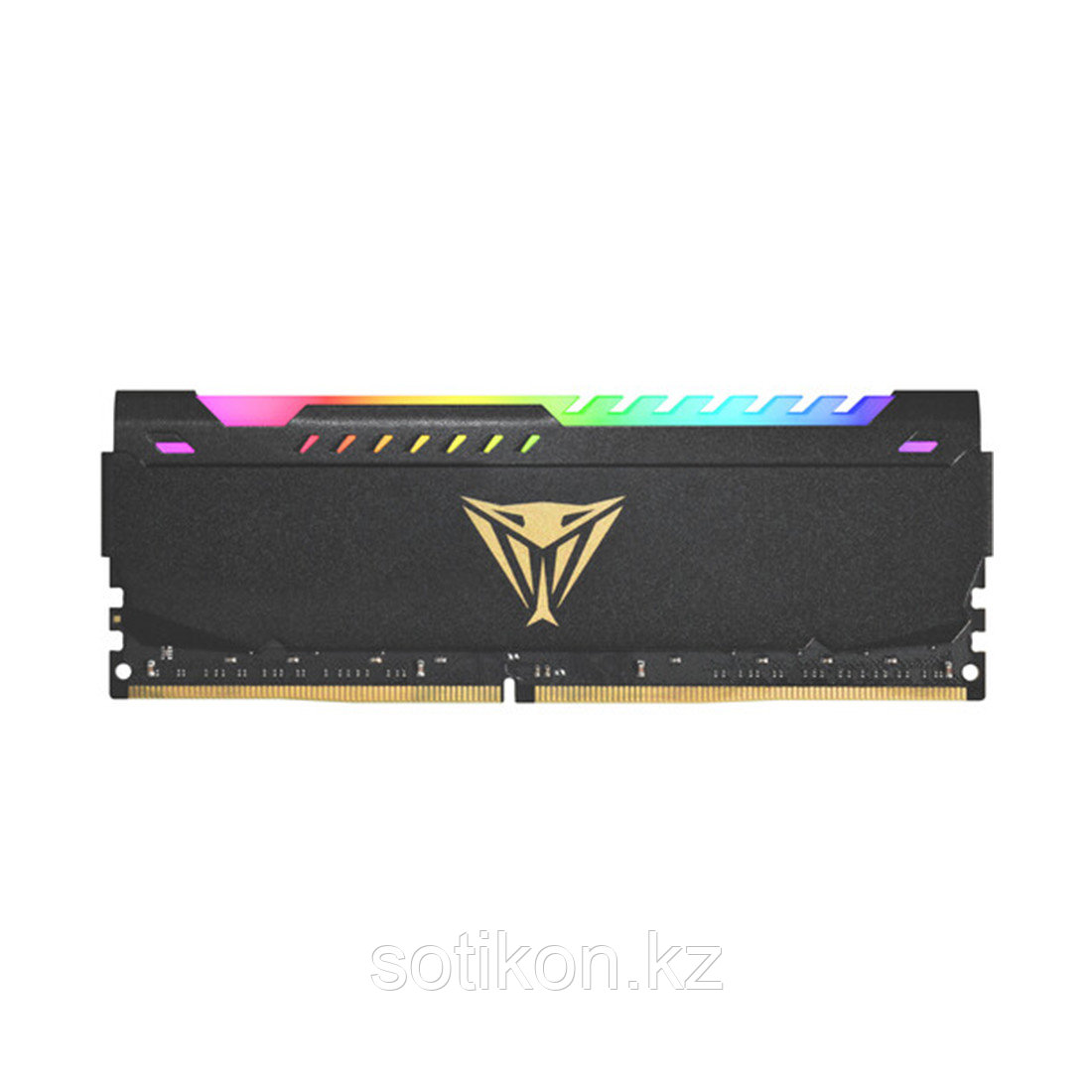 Модуль памяти Patriot Viper Steel RGB PVSR48G360C0 DDR4 8GB