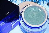 Скраб отшелушивающий Zein Obagi Zo Skin Health Exfoliating Polish, фото 5