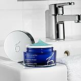 Скраб отшелушивающий Zein Obagi Zo Skin Health Exfoliating Polish, фото 3