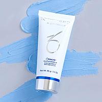 ZEIN OBAGI ZO SKIN HEALTH SULFUR MASQUE СЕРНАЯ МАСКА ДЛЯ ПРОБЛЕМНОЙ КОЖИ