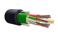 Талшықты-оптикалық кабель ОКСЛ-М12П-А128-2.7