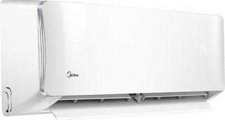 MIDEA AURORA 2 MSAA-30HRN1-С (без медной трубы)