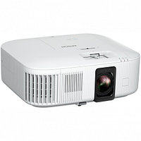 Epson EH-TW6250 проектор (V11HA73040)
