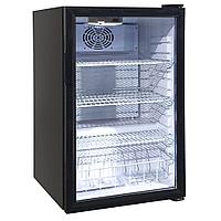 Шкаф холодильный (минибар) Viatto VA-SC130