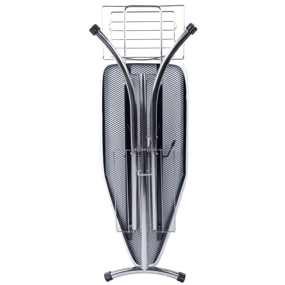 Доска гладильная Eolo AT-05