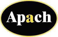 Корзина для макароноварки Apach A800108
