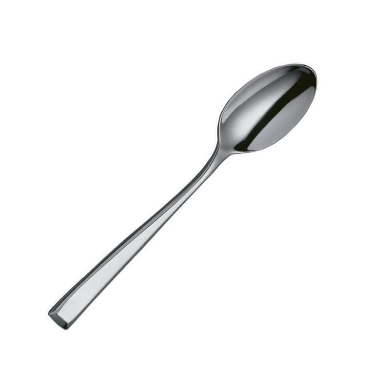 Ложка чайная Дрим 18/10 5мм Abert | CF921