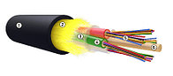 Кабель волоконно-оптический ОКА-М4П-А8-3.0 кН (Л)
