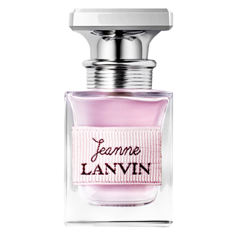 Парфюмерная вода Lanvin Jeanne 30ml - фото 1 - id-p107239591