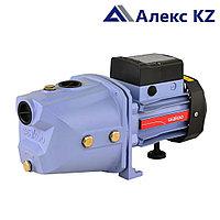 Насос SEAKOO поверхностный JET-150 1100 Вт