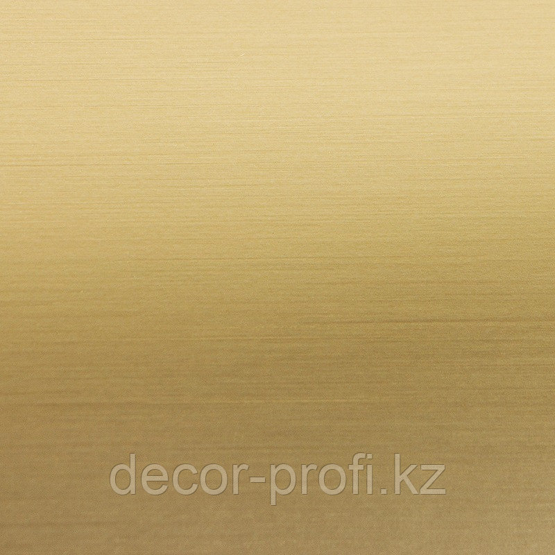 Мебельный фасад из МДФ 18мм Пикассо Золото - фото 1 - id-p107239612