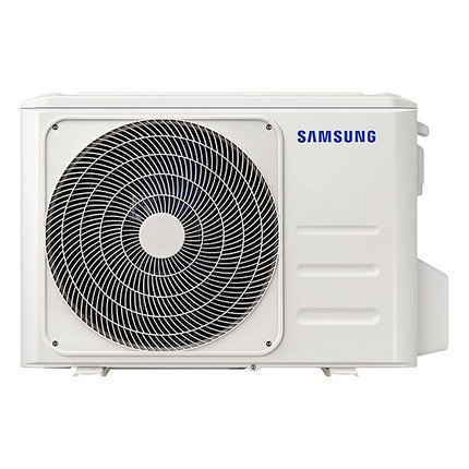 Кондиционер Samsung / AR24, фото 3