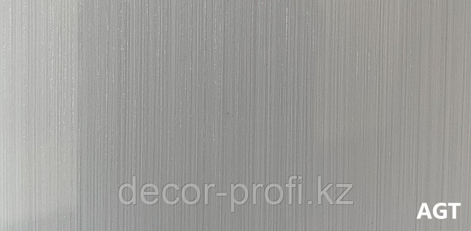 Мебельный фасад из МДФ 18мм Порте белый - фото 1 - id-p107239686