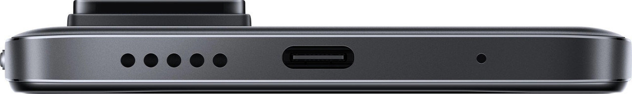 Смартфон Xiaomi Redmi Note 11S 6GB 128GB Graphite gray, фото 6