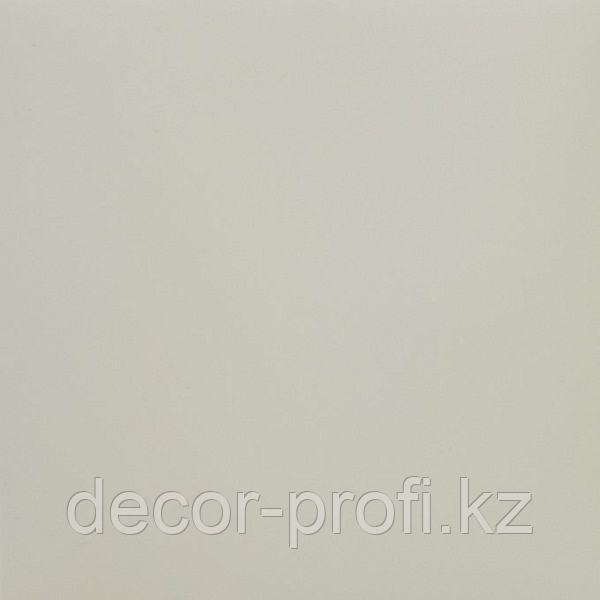 Мебельный фасад из МДФ 18мм Светло-серый матовый - фото 1 - id-p107239805