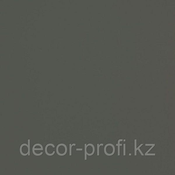 Мебельный фасад из МДФ 18мм Серый Мат