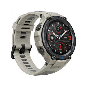 Смарт часы Amazfit T-Rex Pro A2013 Desert Grey 2-004932, фото 2