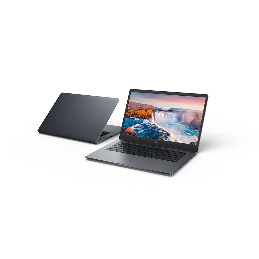 Ноутбук RedmiBook 15 15.6" i3 256GB 2-000675 XMA2101-BN