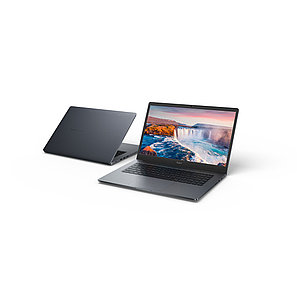 Ноутбук RedmiBook 15 15.6" i3 256GB 2-000675 XMA2101-BN, фото 2