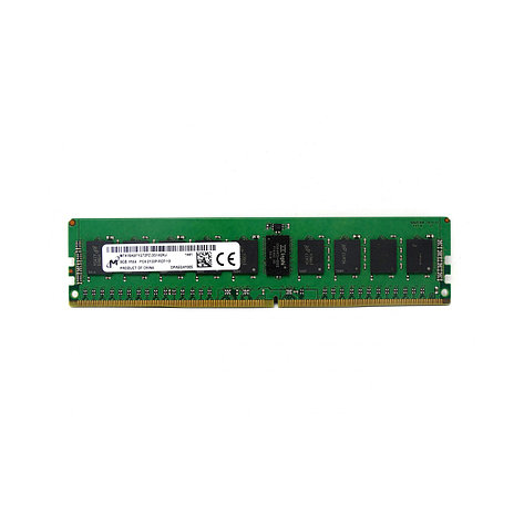 Модуль памяти Micron DDR4 ECC RDIMM 64GB 3200MHz 2-008894-TOP MTA36ASF8G72PZ-3G2, фото 2
