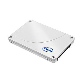 Твердотельный накопитель SSD Intel D3-S4520 240GB SATA 2-009852 SSDSC2KB240GZ01, фото 2