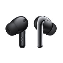 Наушники Xiaomi Buds 4 Pro Черный 2-003152 M2126E1