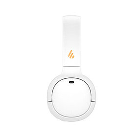 Наушники Edifier WH500 White 2-003506, фото 3