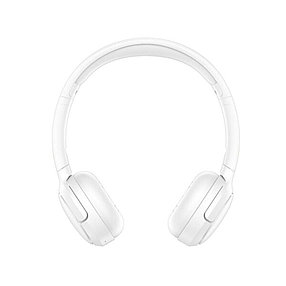 Наушники Edifier WH500 White 2-003506, фото 4
