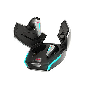 Наушники Edifier GX07 2-004359, фото 4
