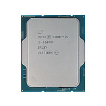 Процессор (CPU) Intel Core i5 Processor 13400F 1700 2-006061 i5-13400F