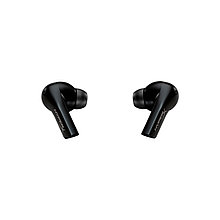 Гарнитура HyperX Cloud MIX Buds 4P5D9AA 2-009570