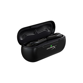 Гарнитура HyperX Cloud MIX Buds 4P5D9AA 2-009570, фото 4