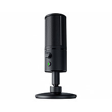 Микрофон Razer Seiren Emote 2-004385 RZ19-03060100-R3M1