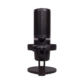 Микрофон HyperX DuoCast 4P5E2AA 2-009117, фото 2