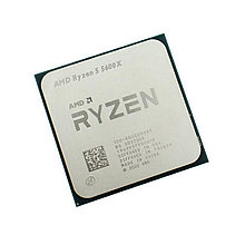 Процессор (CPU) AMD Ryzen 5 5600X 65W AM4 2-006604 100-000000065