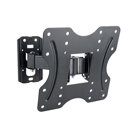 Кронштейн Brateck KLA27-221 для ТВ и мониторов 23"-42" 2-002599, фото 1