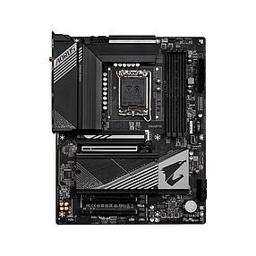 Материнская плата Gigabyte B760 A ELITE AX DDR4 2-005415, фото 2