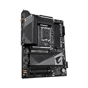 Материнская плата Gigabyte B760 A ELITE AX DDR4 2-005415, фото 2