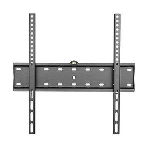 Кронштейн Deluxe DLKL21G-44F для ТВ и мониторов 32"-55" 2-006520, фото 1