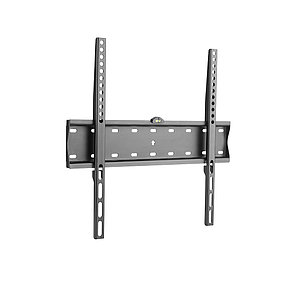Кронштейн Deluxe DLKL21G-44F для ТВ и мониторов 32"-55" 2-006520, фото 3