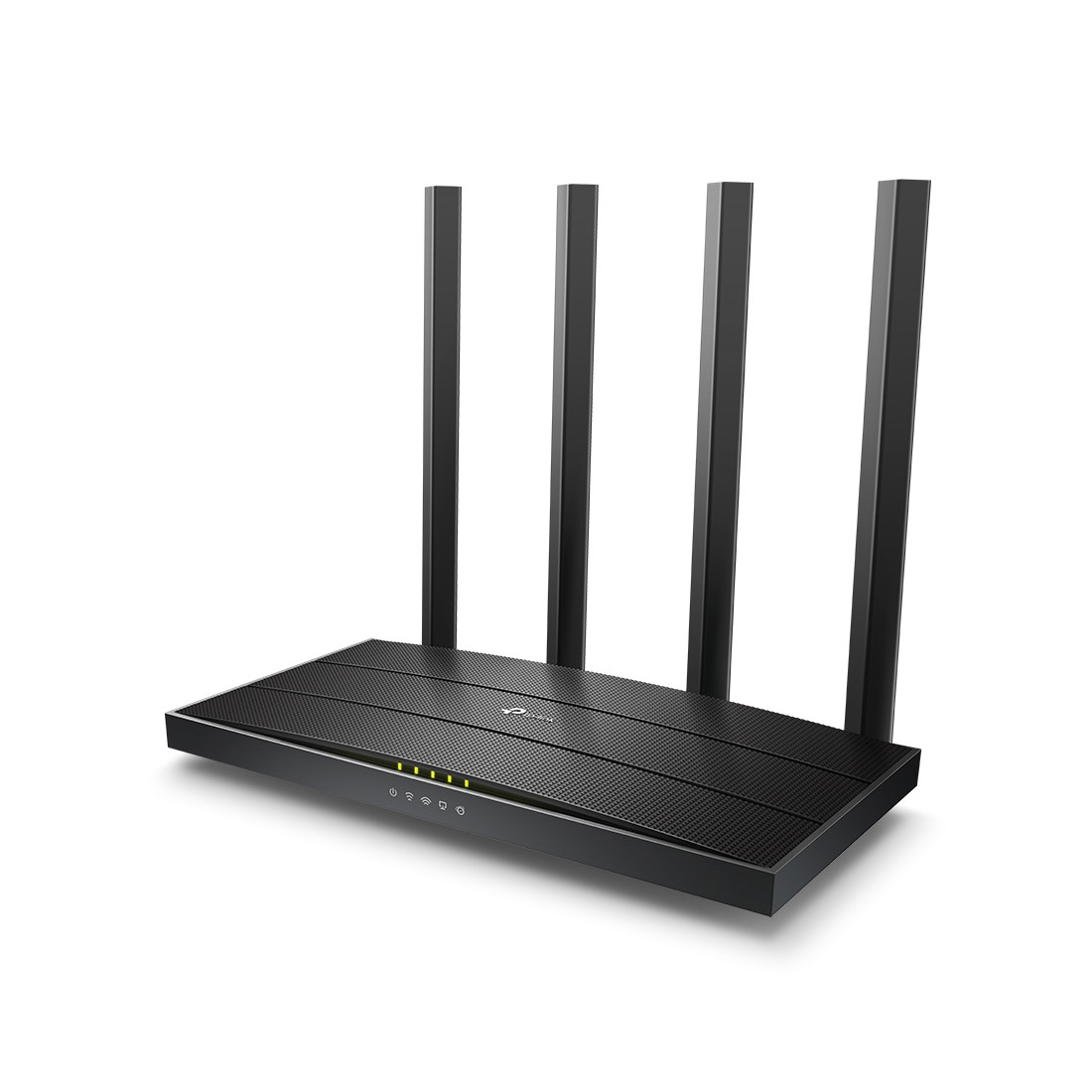 Маршрутизатор TP-Link Archer C80 2-005517