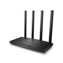 Маршрутизатор TP-Link Archer C80 2-005517