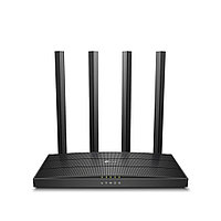 Маршрутизатор TP-Link Archer A6 2-005679