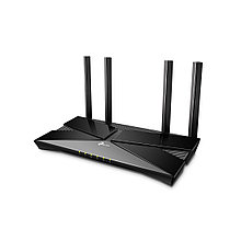 Маршрутизатор TP-Link Archer AX10 2-005874
